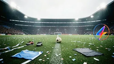 Paris Saint-Germain richt zich op Belgische vleugelspeler Mika Godts