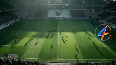 Reus PSG richt zich op Godot van Ajax te midden van megasomvraag