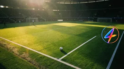 PSG moet Godts vergoeden, Ajax heeft zomerdoelen op het oog
