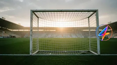 De zoektocht van PSG naar Ajax-aanvaller Godts ontsteekt transferstrijd