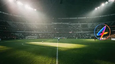 PSG wil Godts van Ajax, terwijl Liverpool-vertrek Barcola nadert