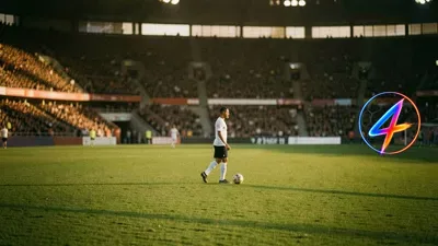 Tadic klaar, terwijl Schreuder NEC-debuut tegen Olympiakos plant