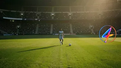 Recordkampioen Ajax legt ex‑BVB‑ster Julian Brandt vast op een langetermijncontract