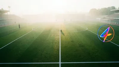 Luis Campos heeft oog op Ajax‑wingspeler Mika Godts voor de zomerheropbouw van PSG