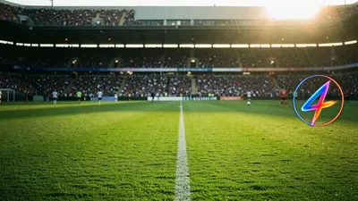 Penaltyhelden Vic Chambaere + fanprovocatie splijten reactie in Brugge