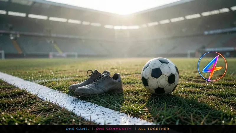 Infantino schrapt $20bn WK-afsplitsing na Europese staking