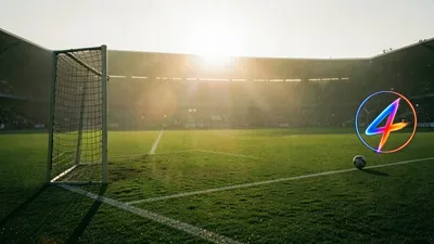 De winnende penalty van Sonko brengt Gent naar de volgende ronde van de Conference League
