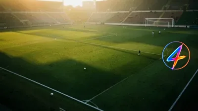 Toptalent Club Brugge KV KV wekt ophef bij Supercup‑optreden