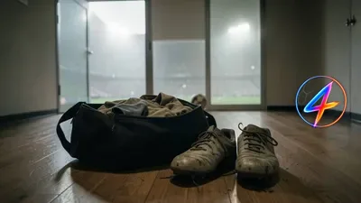 Het vertrek van Godts bij Ajax maakt van Noa Lang een perfecte match