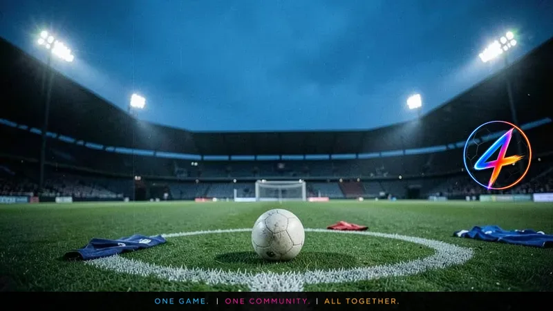 WAFCON Kundananji waarschuwt dat Nigeria‑match het lot van Zambia bezegelt