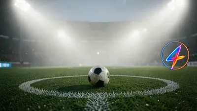 Cambuur ontwijkt puntenstrafe dankzij goedkeuring van KNVB-plan