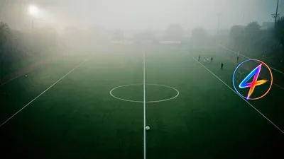 De jacht van PSV op Geertruida in WK‑era intensifieert