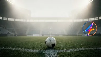 Het €25m bod van Roma voor Read voedt de Premier League-jacht