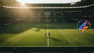 KNVB bekritiseerd voor trage coachzoektocht, terwijl Duitsland, België handelen