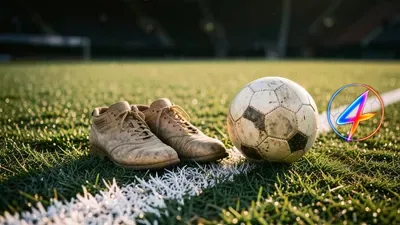 KNVB trekt vertrouwen weg van FIFA-baas Infantino na kritiek van UEFA