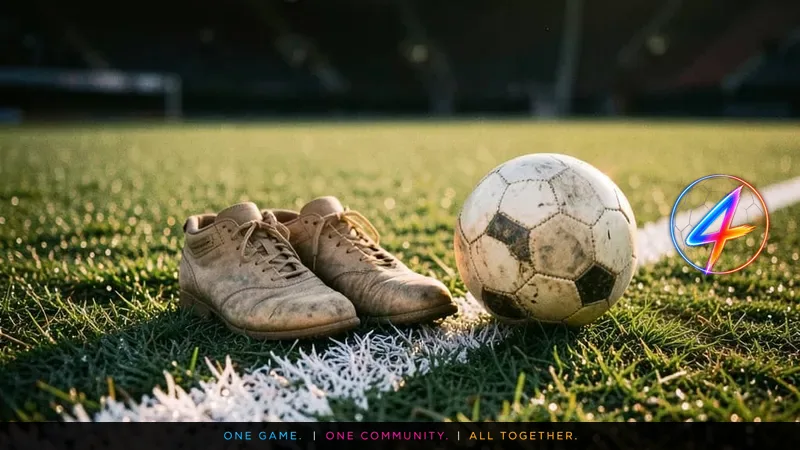 KNVB trekt vertrouwen weg van FIFA-baas Infantino na kritiek van UEFA