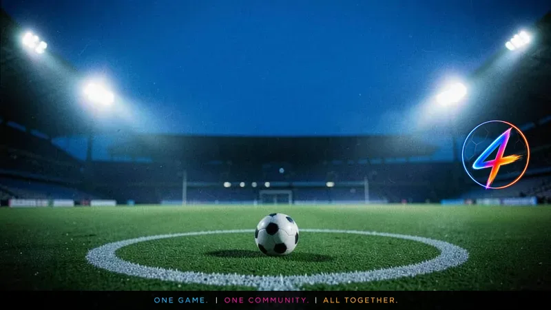 FIFA schrapt investeringsplannen: overzicht van gebeurtenissen en reacties