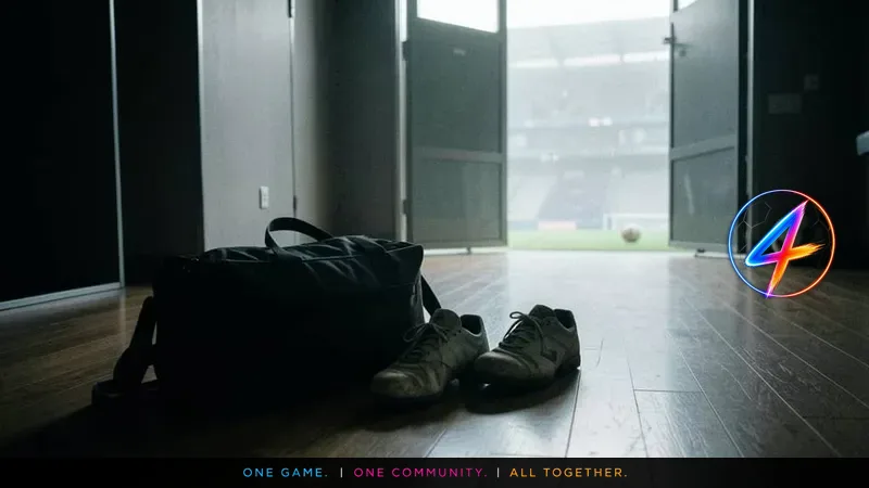 De nieuwe aanwinsten van Stoke bedreigen de plek van Sam Gallagher
