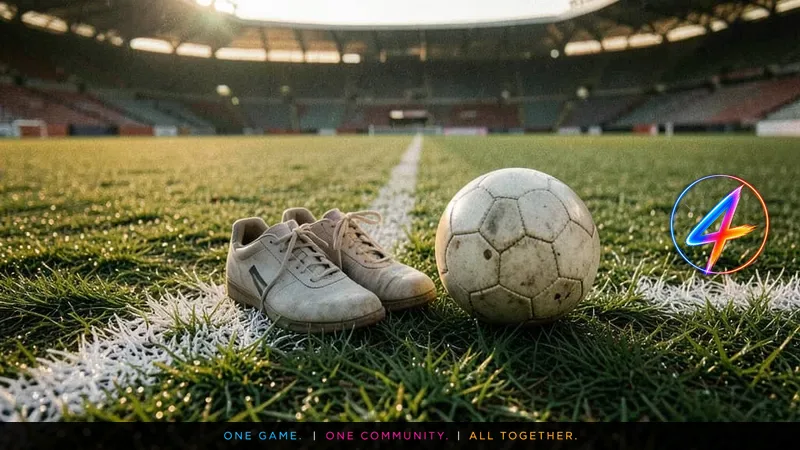 United mik op Myles Lewis‑Skelly van Arsenal als middenveldversterker