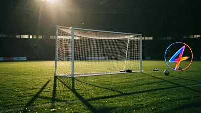 Mourinho prijst verrassend debuut van Dumfries op vleugel bij Real Madrid