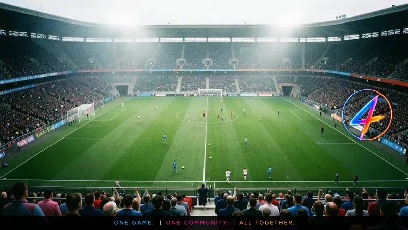 KV Kortrijk wil een vurig begin bij Club Brugge KV na tegenslag van Reims
