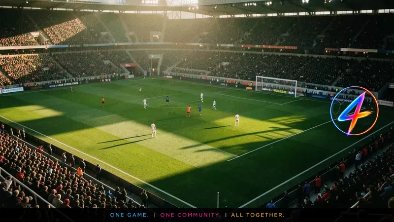 Spurs-afwijzing voedt Premier League-hoogte van Michail Antonio