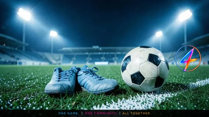 Juventus legt Bosnisch wonderkind Alajbegovic vast tot 2031