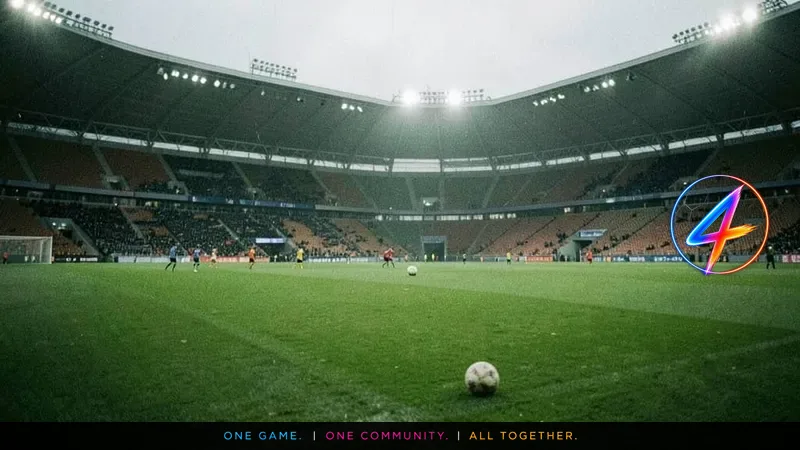 Bosz wijt de vroege rode kaart aan de 0-4 nederlaag van PSV tegen AZ in de Johan Cruijff Schaal