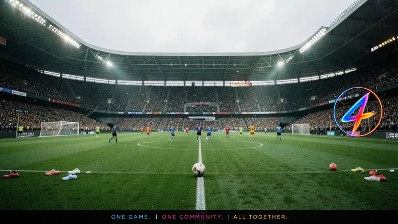 Turkse prijzenslag ontbrandt terwijl Tottenham £55 miljoen biedt op Osimhen