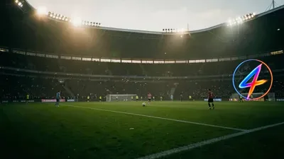Stilte van de beleidsmaker van Ajax met Cruijff voedt twijfels over vrouwenfocus