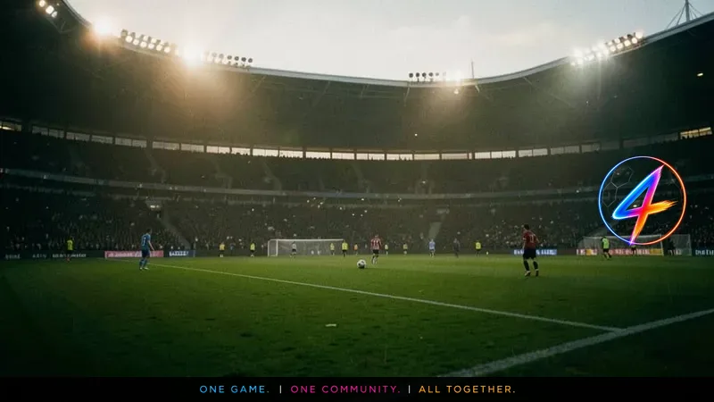 Stilte van de beleidsmaker van Ajax met Cruijff voedt twijfels over vrouwenfocus