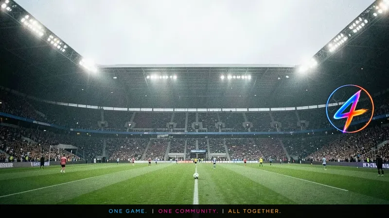 De comeback van Lucky verlicht de defensieve problemen van Liverpool voor het preseizoen