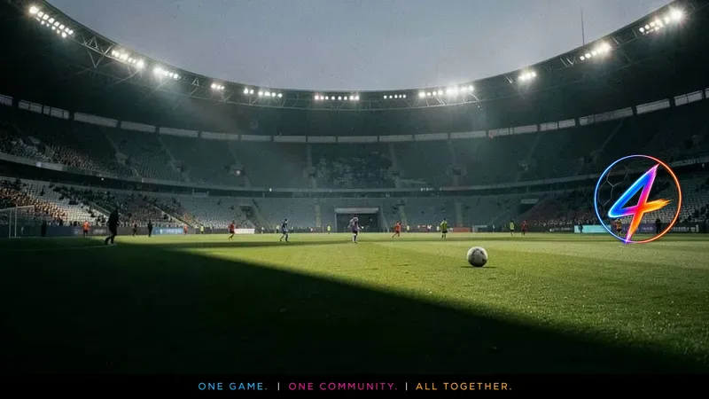Gales trekt steun in van Infantino over commercieel plan voor het WK