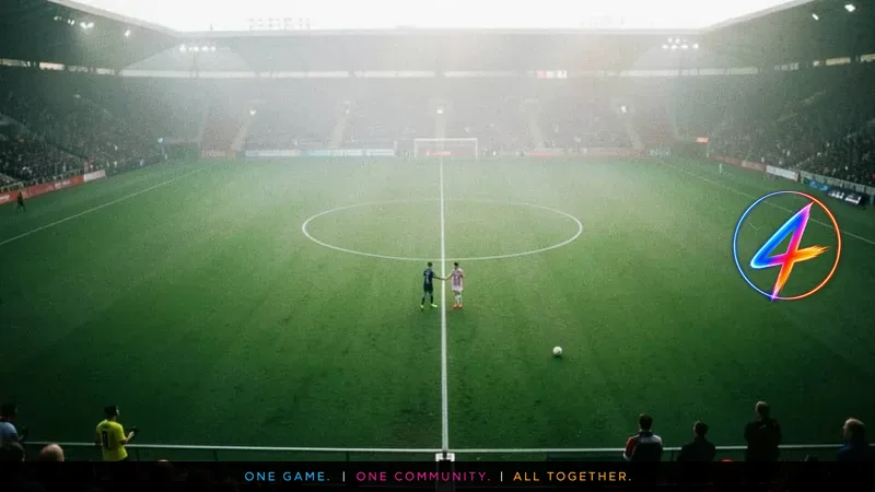 Elke Premier League-rush: Arsenal stuwt post‑WK-heropbouw