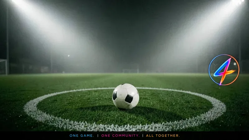 Premier League-ambitie van Coventry hangt af van de saga van Gus Hamer