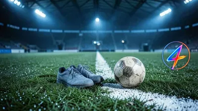 Ajax zet in op Noa Lang als vervanger van Götz