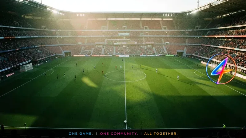 De belofte van Guardiola drijft de City-gok van Semenyo bij de Etihad