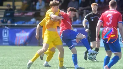 RWDM Brussel krijgt geen licentie, Houtvenne en anderen ontlopen degradatie