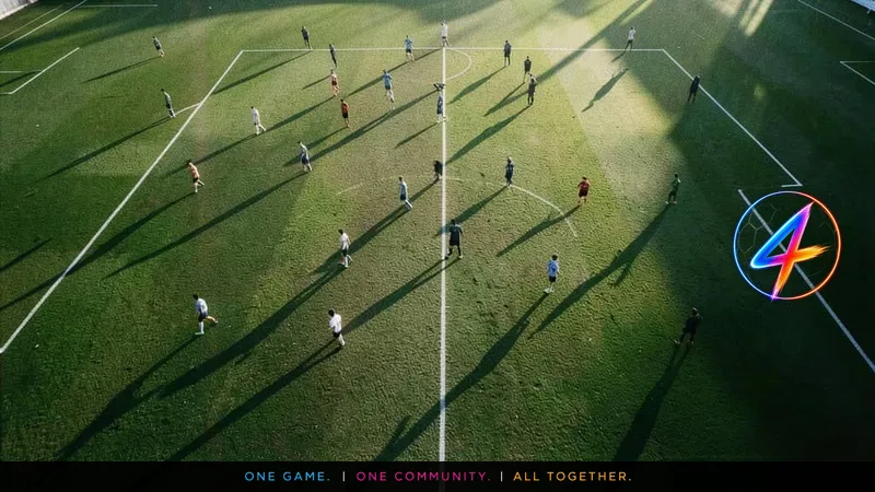 UEFA maakt de play‑offkoppelingen voor Champions League 2026/27 bekend
