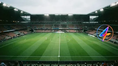 €60 miljoen kan deuren openen voor volgende Ajax-sterren, zegt Verweij