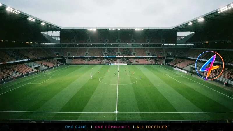 €60 miljoen kan deuren openen voor volgende Ajax-sterren, zegt Verweij
