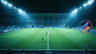 Van verloren vreugde bij FC Groningen tot frisse start: nieuw hoofdstuk van Finn Stam