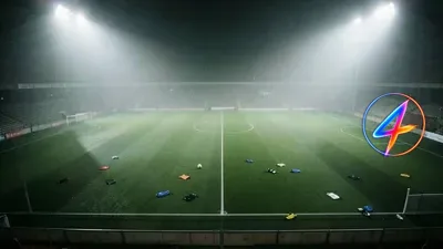 De impact van Steijn in twijfel: twijfels blijven hangen bij Feyenoord Rotterdam