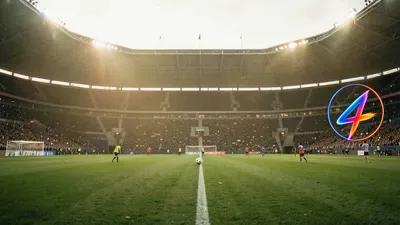 AZ ruimt selectie op terwijl Penetra op huurlening naar Turkije gaat