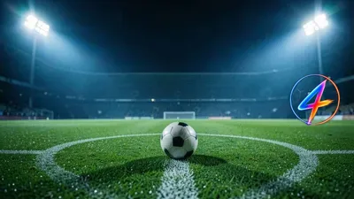 Champions League-debuut van NEC moet krappe Athene-nacht, Griekenland