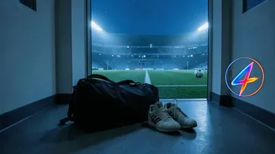 Duitsers stoppen de transfer van Anton Gaaei van Ajax naar Bundesliga