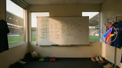 Antwerp kiest voor onervaren Duitser boven ongeslagen Beveren‑coach