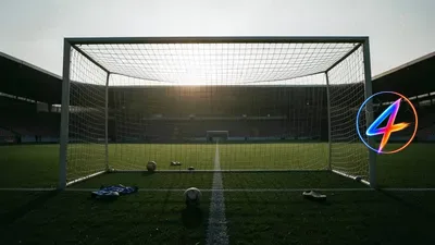 Dit optimisme drijft Ajax-fans terwijl de transferrush versnelt