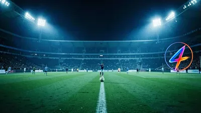 NEC-coach Schreuder verkort persconferentie om training voor Olympiakos