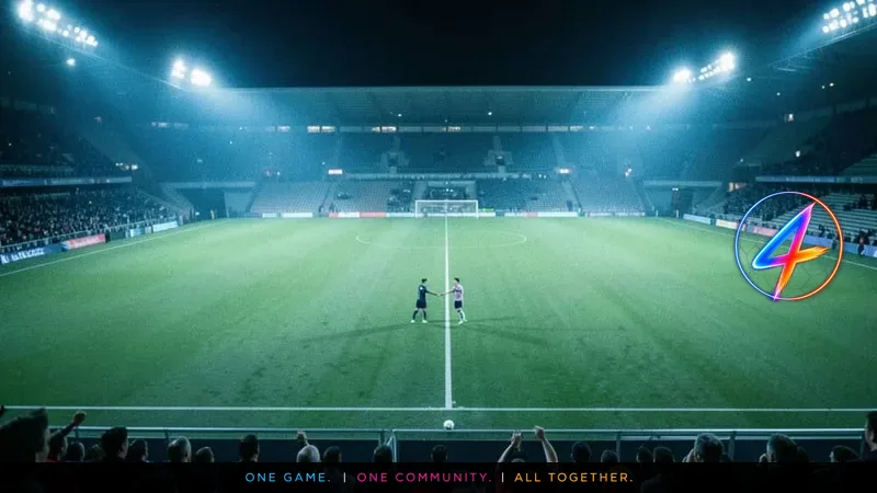 Fulham betaalt €40 miljoen voor Real Madrid-spits, coach vormt aanval